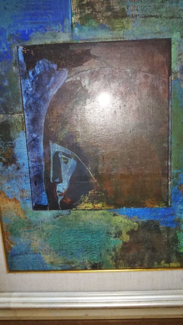 絵画