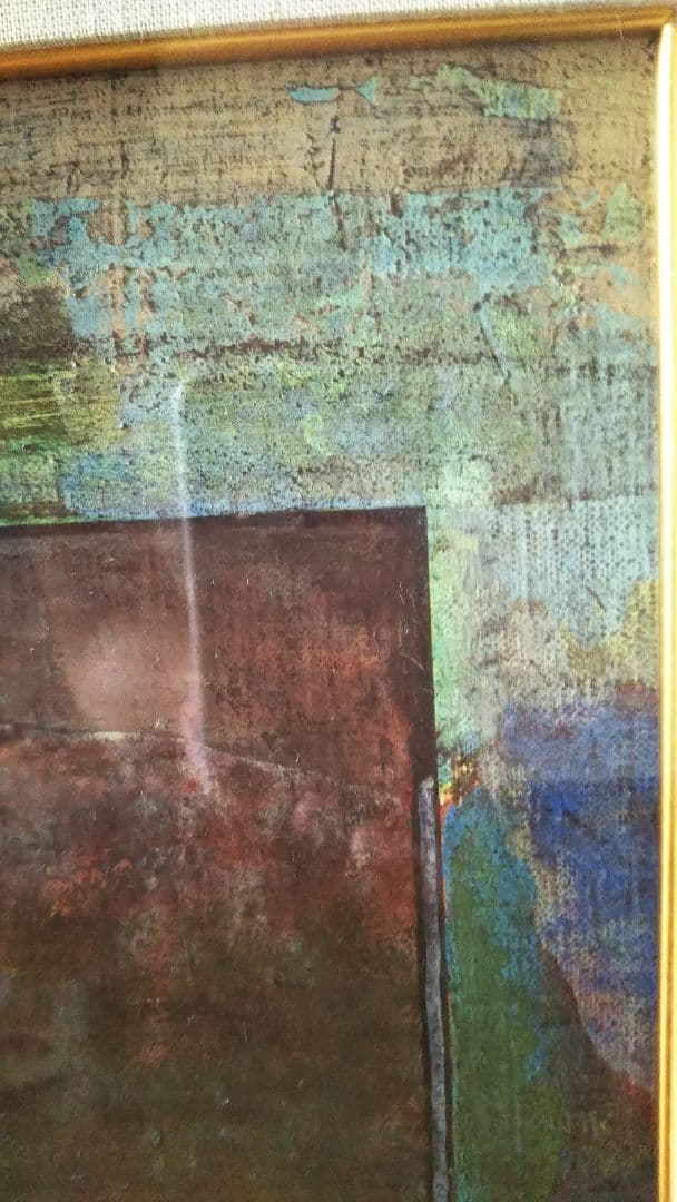 絵画
