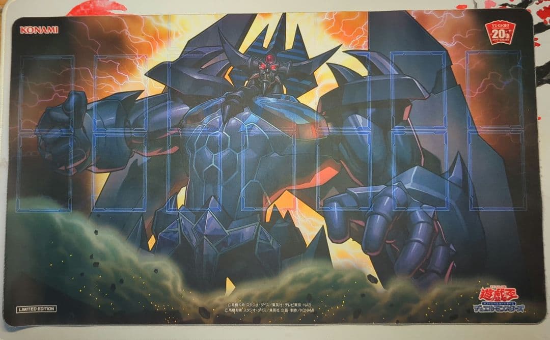 デュエルマスターズ引退品　まとめ売り