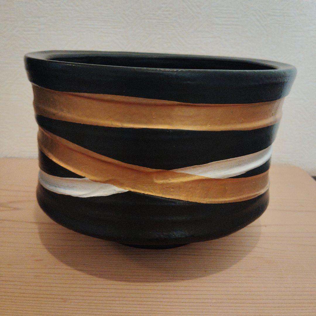 茶道具　花器