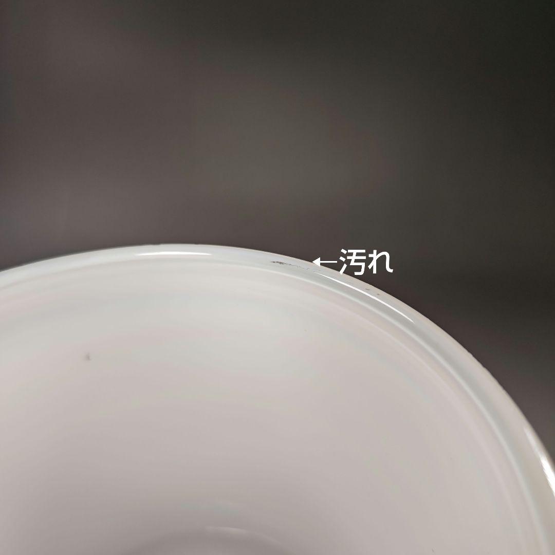 イ919 水指『上野良樹作』『義山ガラス睡蓮　水指　共箱』茶道具　硝子
