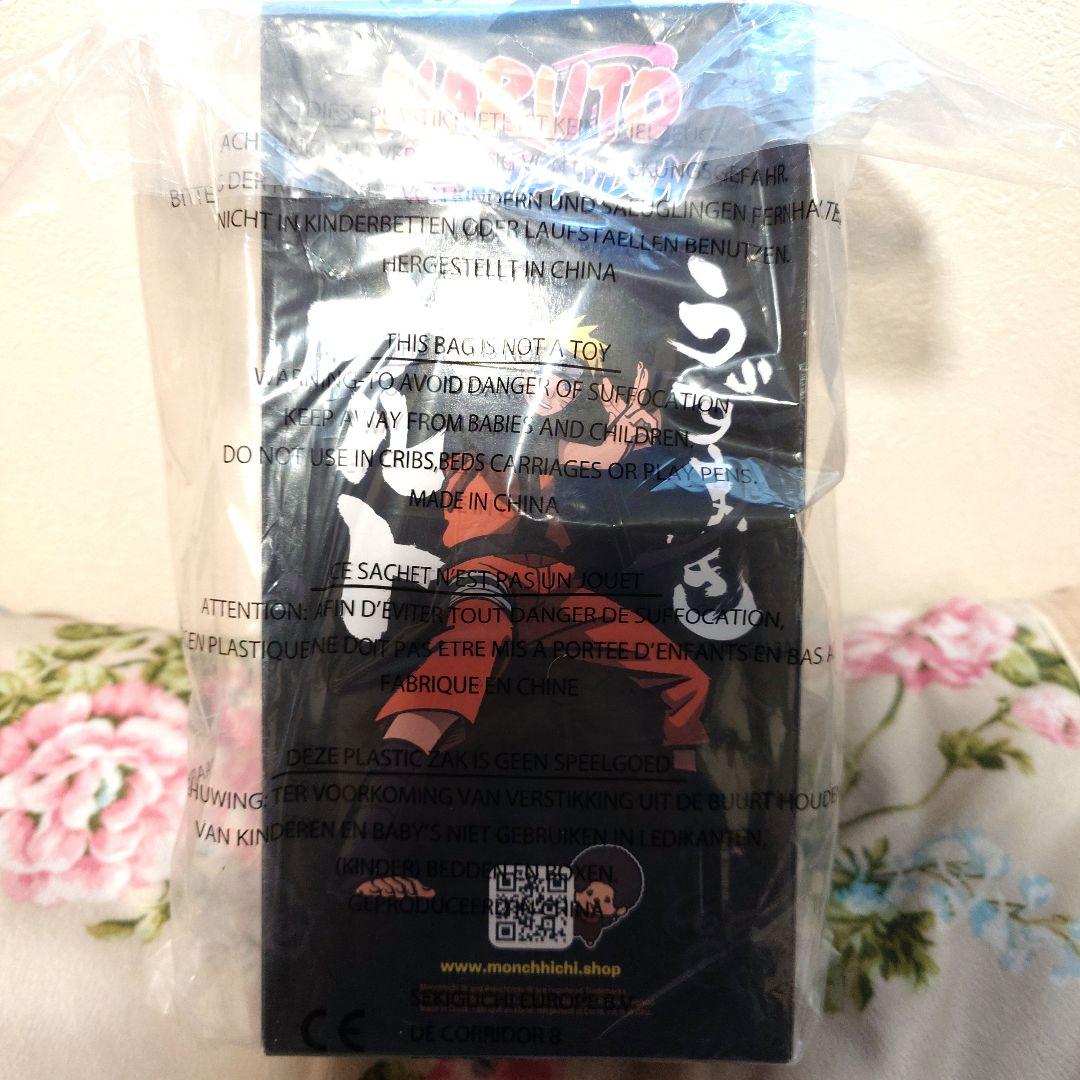 【EU限定】ナルトモンチッチ