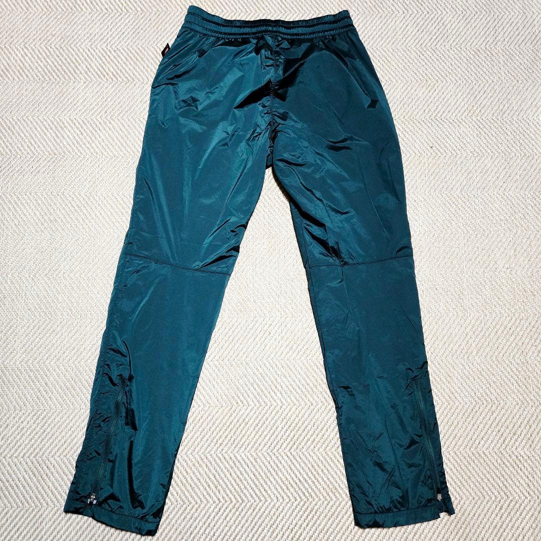 YONEX　ヨネックス　ヒートカプセルダブル　ウォームアップウェア　上下　セット