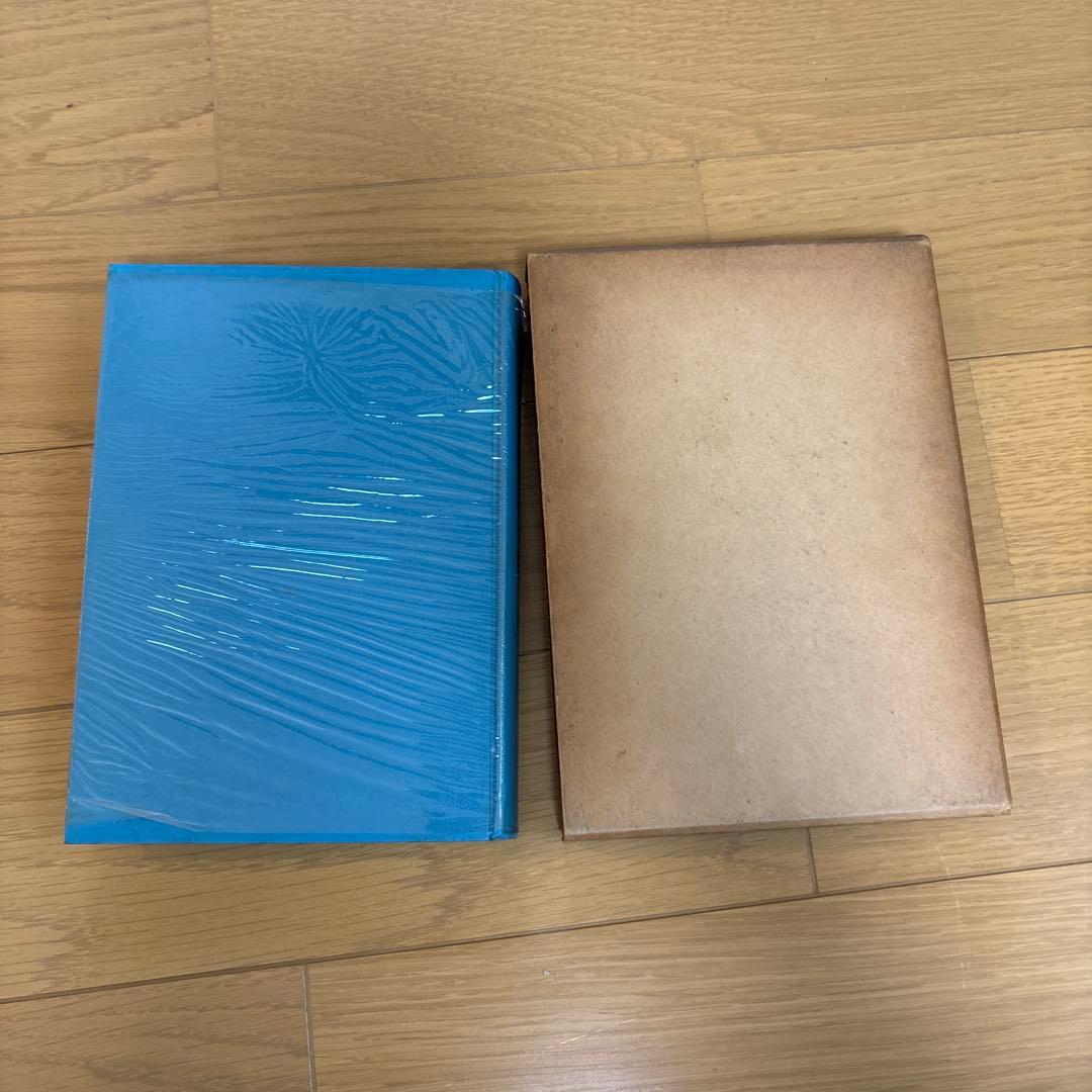 薩摩の刀と鐔