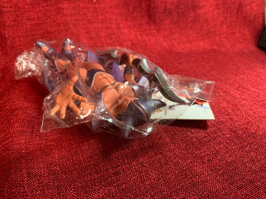 032 セット確認用