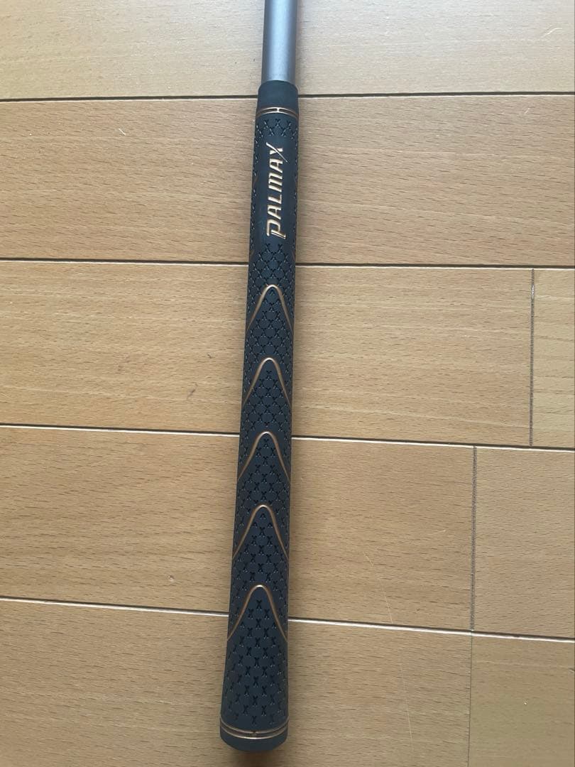 【週末限定】PING G430 3W TOUR 2.0 Chrome 75S