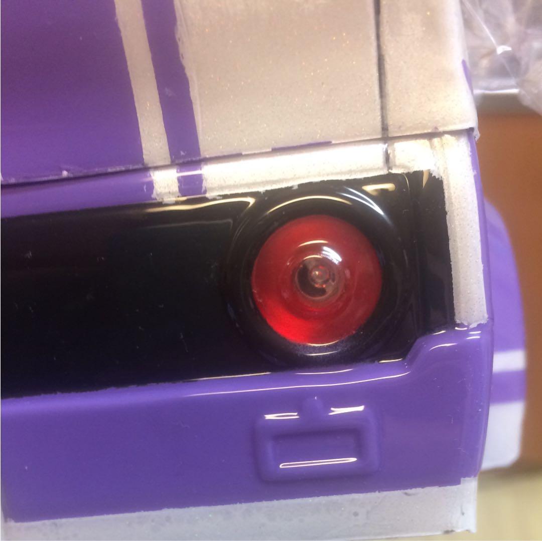 確認用です。