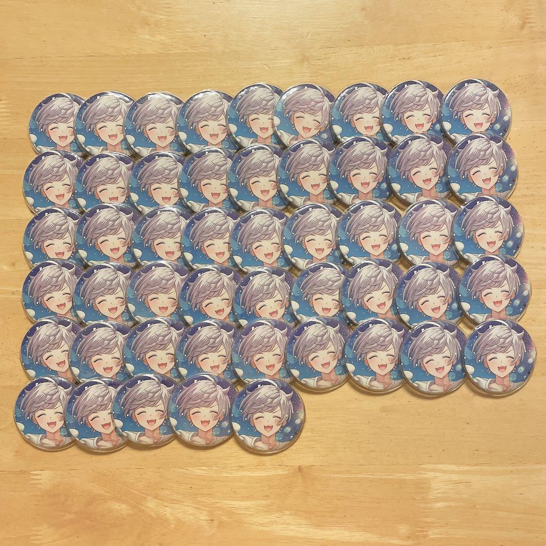 はにわページ