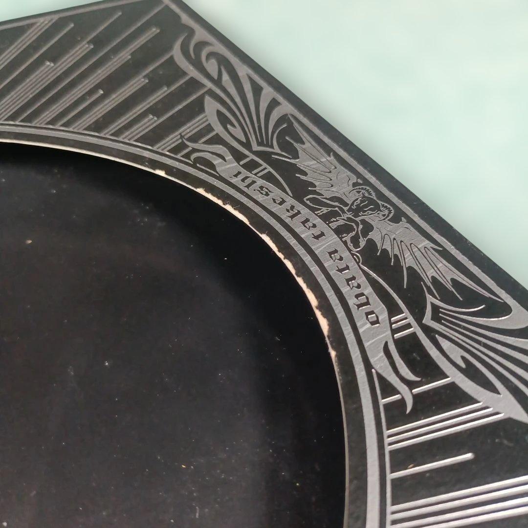 【初版】小畑健画集 blanc et noir