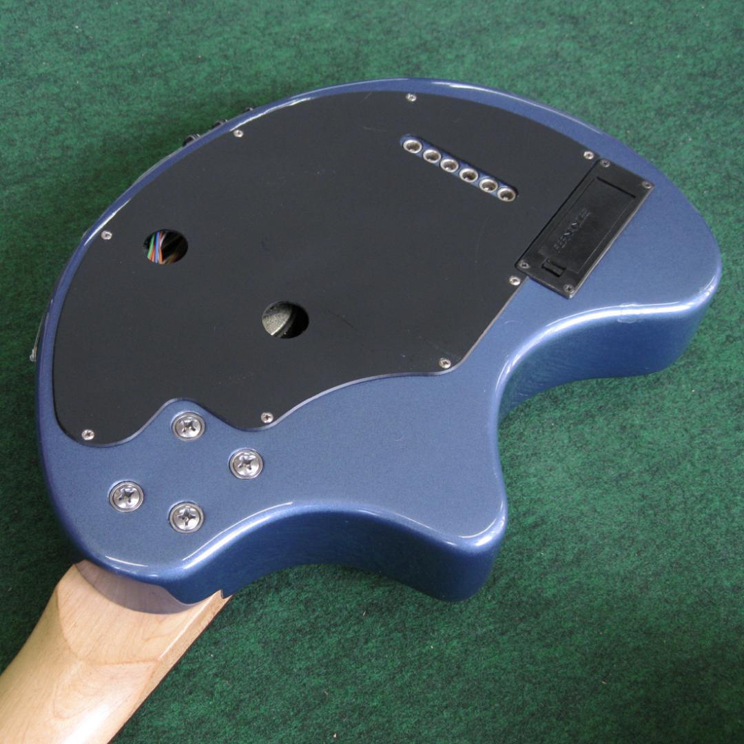 ■■DIGI-ZO HYPER COB デジタル基板の再生作業済み　美品
