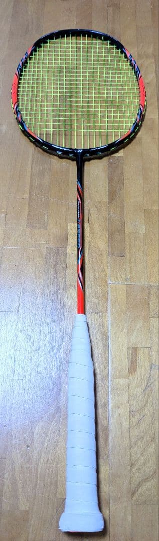 ナノレイ is 3UG5 美品 タオルセット