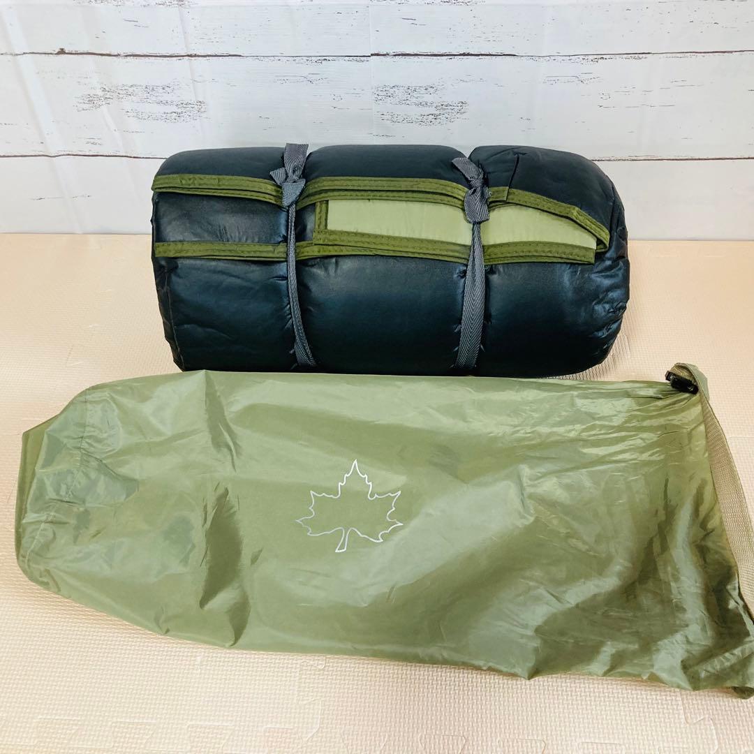 logos ロゴス neos PANEL ドゥーブル XL テントセット