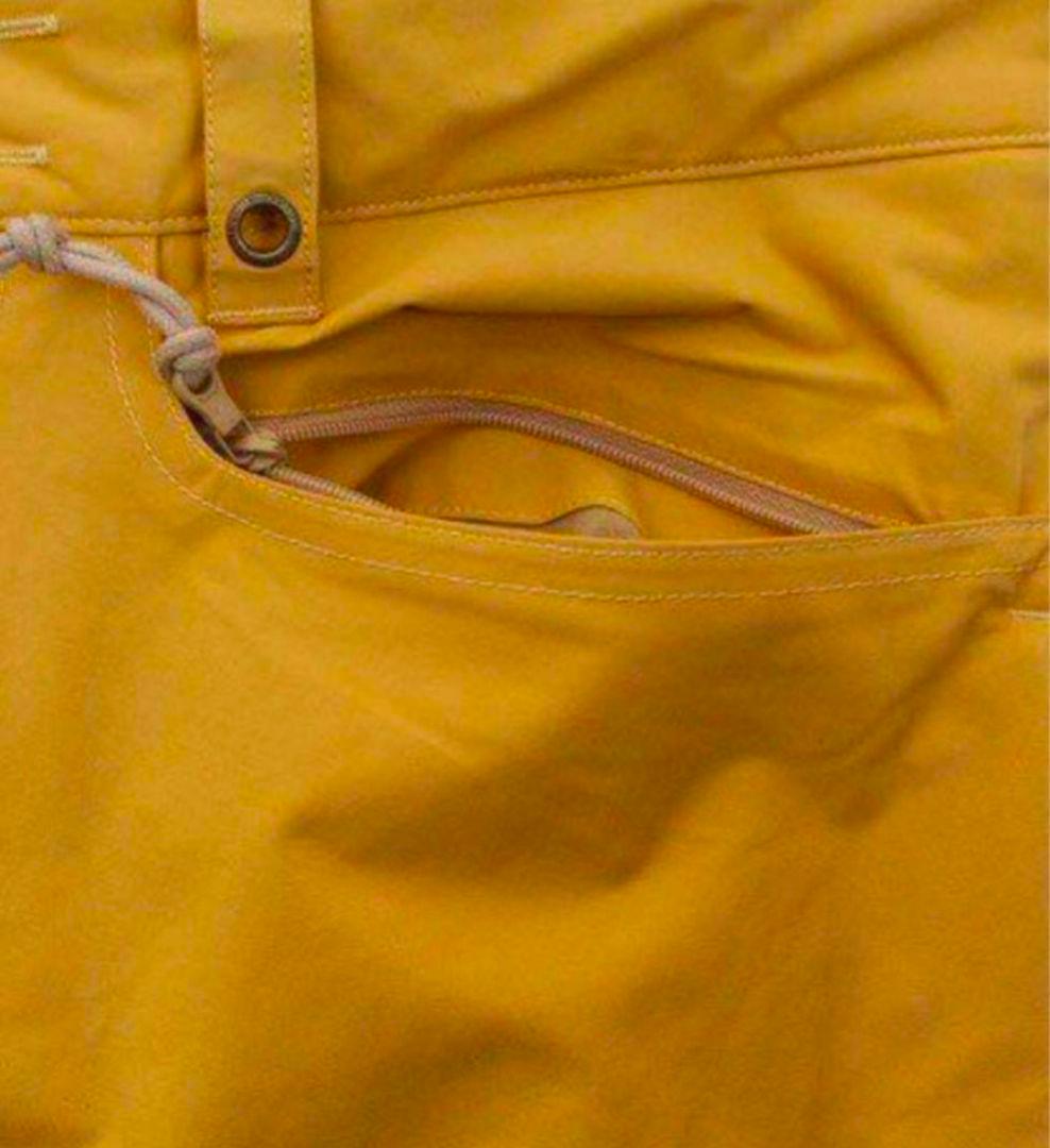 BURTON✦スノーボードパンツ