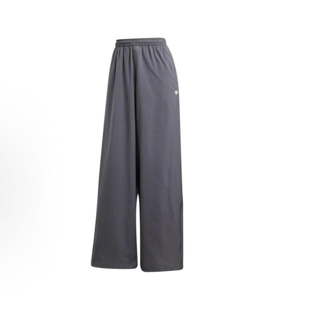 新品M ADILENIUM シーズン 3ジップ トラックパンツ JY8880