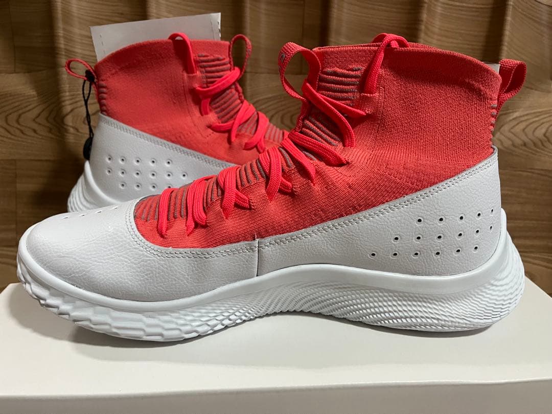 curry4 フロトロ