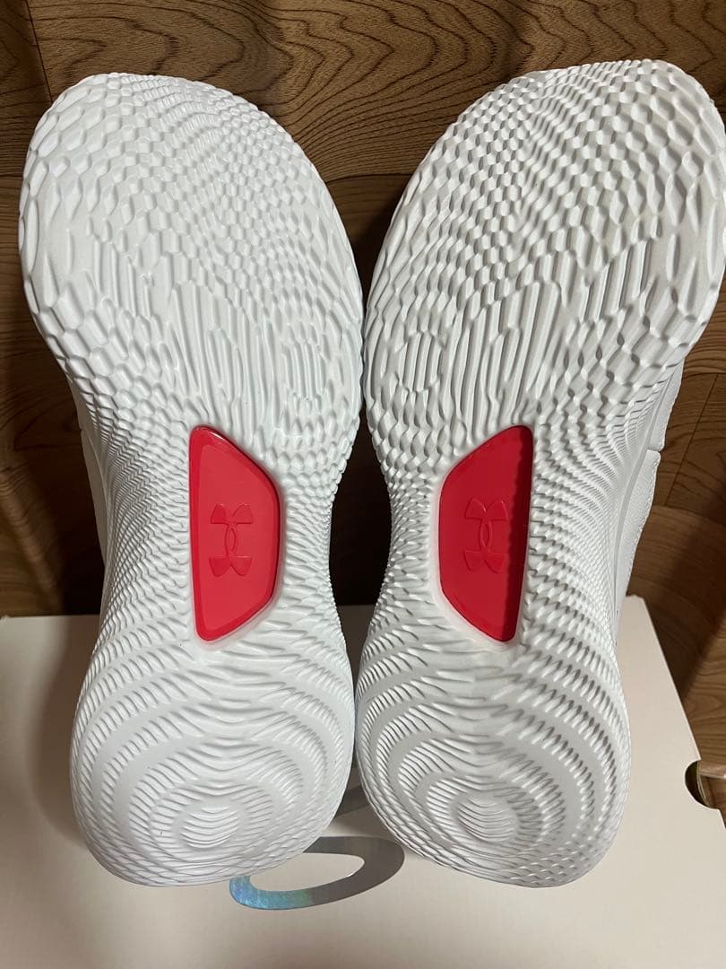 curry4 フロトロ
