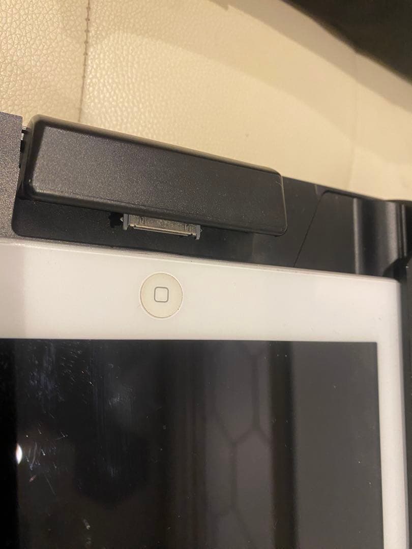 配信機器・PA機器・レコーディング機器 Mackie DL1608