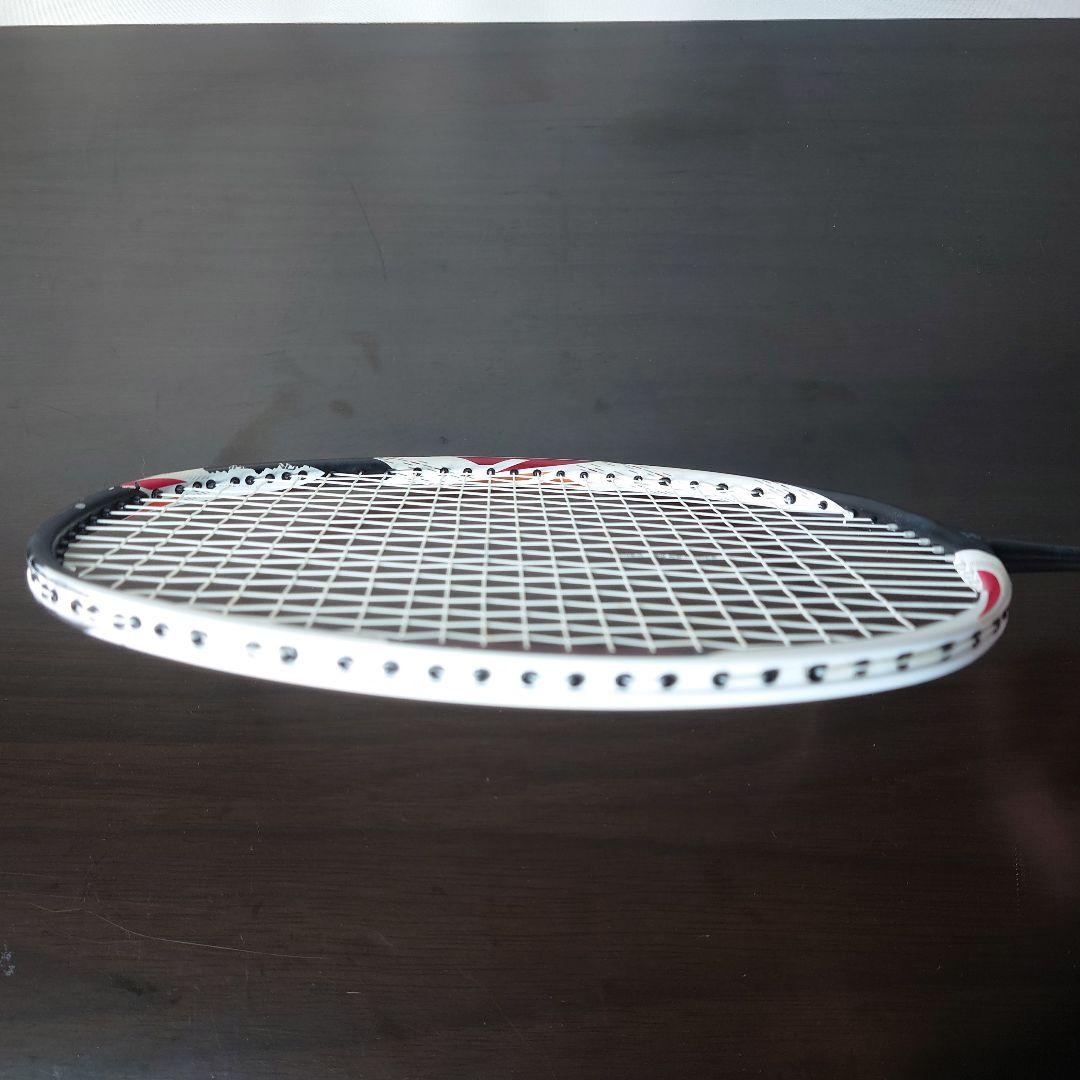 YONEX DUORA Z STRIKE 3UG5 バトミントン ラケット