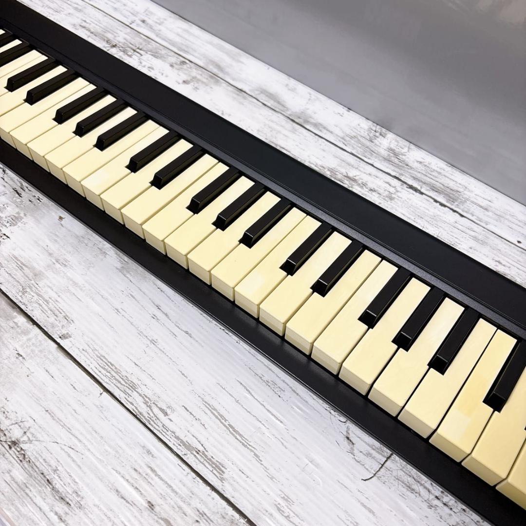 KORG コルグ microKEY2-61 Air 61鍵盤