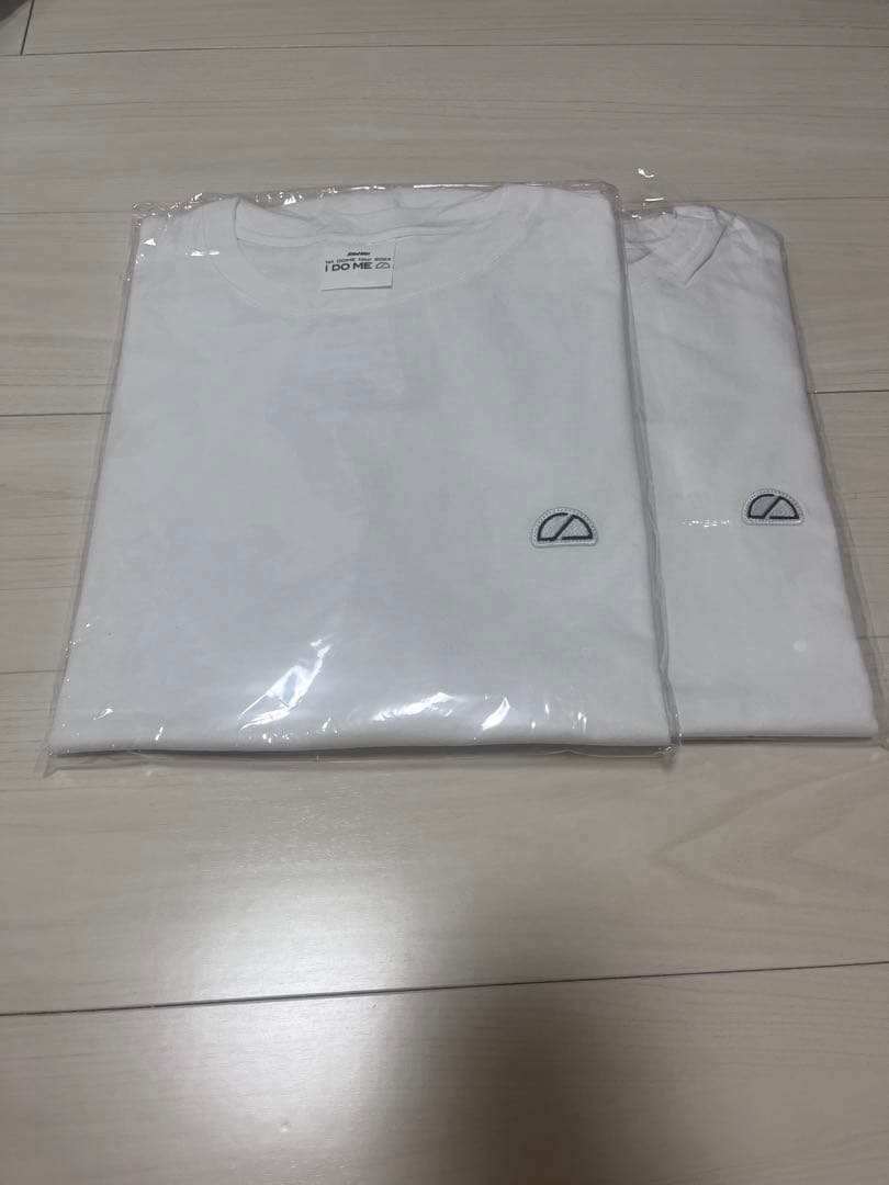 Man iDOME ライブツアー グッズ まとめ売り