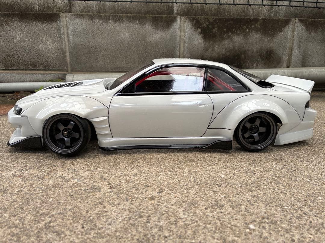 Daiページ.