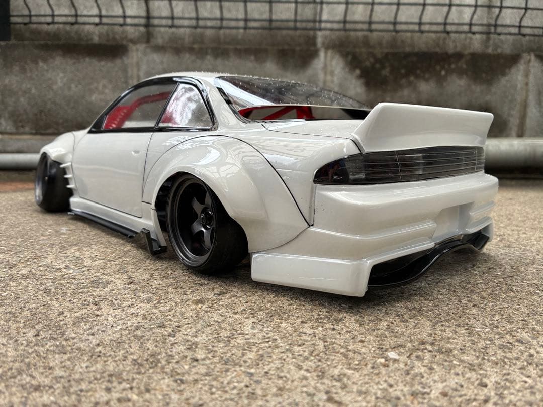 Daiページ.