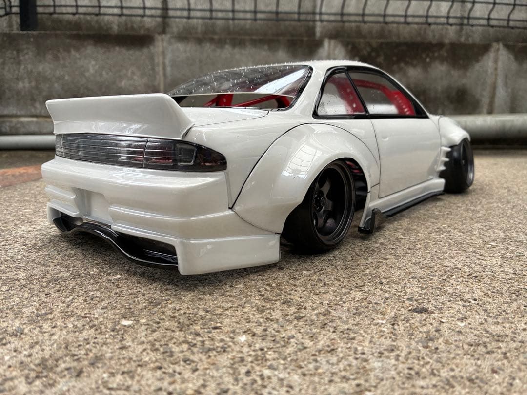 Daiページ.