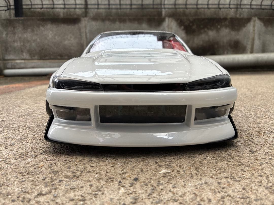 Daiページ.