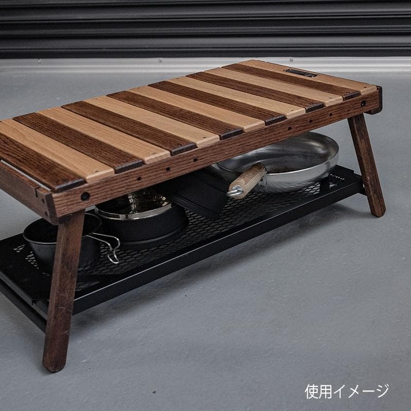 【新品未使用】デバイスワークス HARE BRIDGE