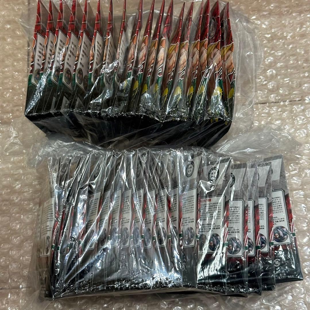 未開封 サカモトデイズ コレクション缶バッジ 第一弾 36個