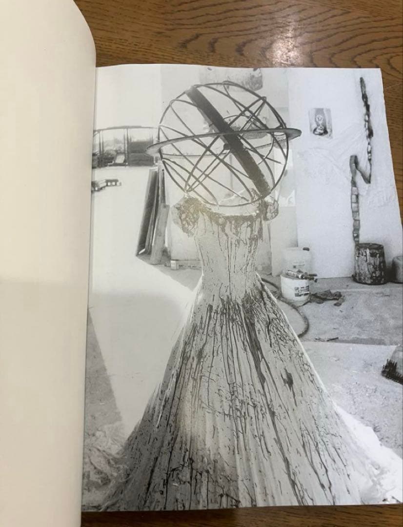 アート・デザイン・音楽 Anselm Kiefer Daniel Arasse