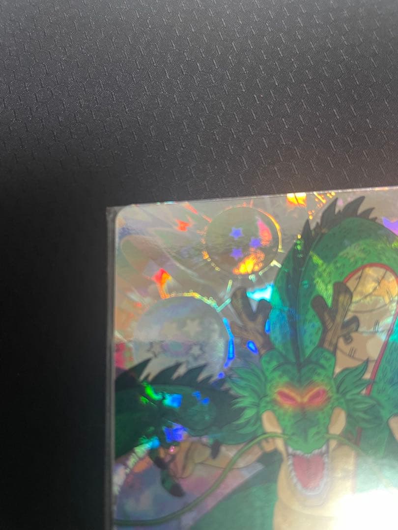 mm6-lsec 神龍