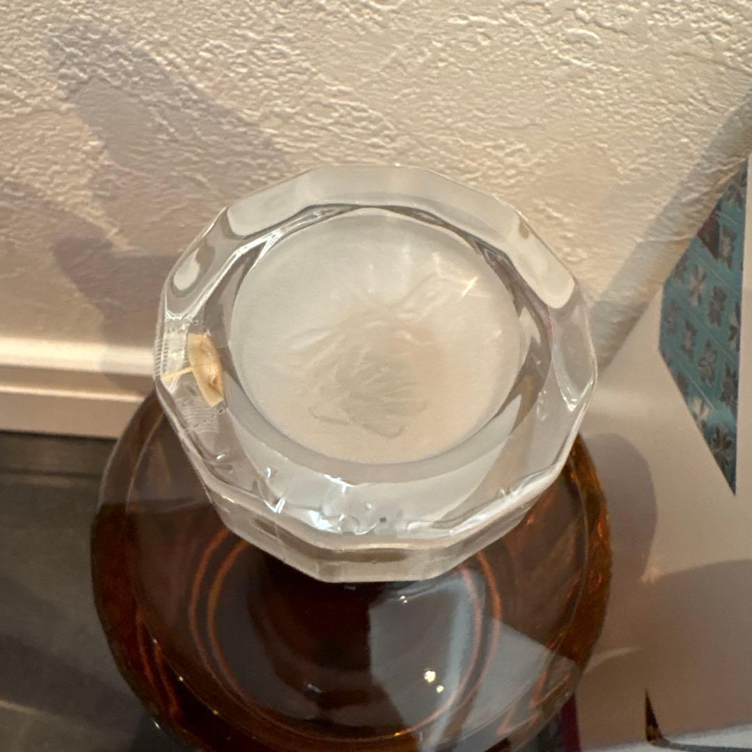 サントリーHibiki Blossom Harmony 2023 700ml