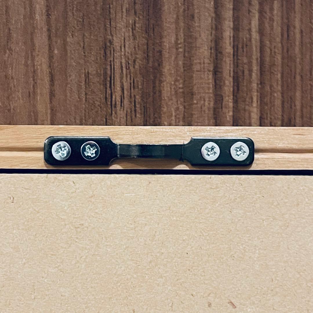 特注額装付 CyTwombly Three Dialogues (2) 1977