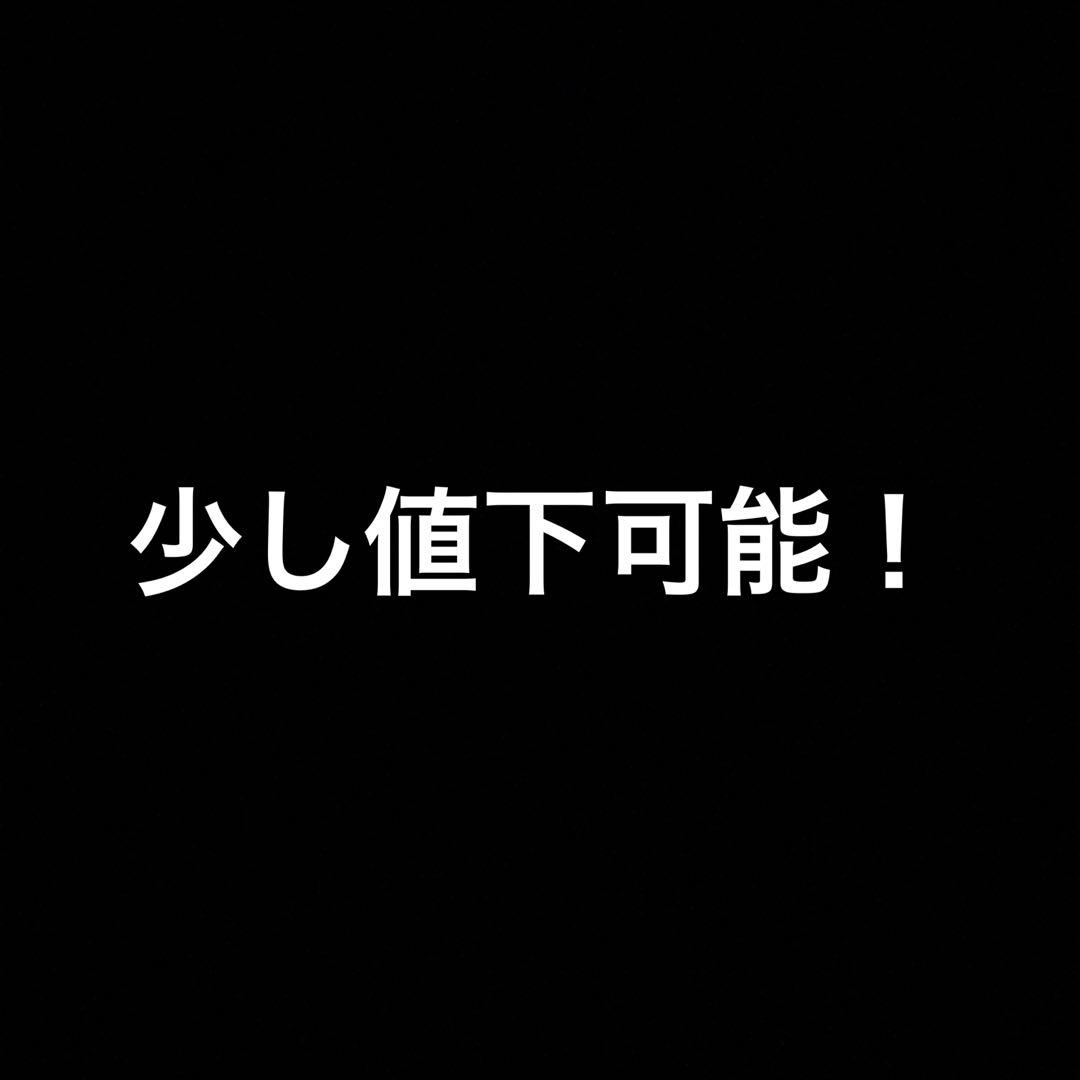 童話館★ぶっくくらぶ★3才〜くるみコース　まとめ売61冊他