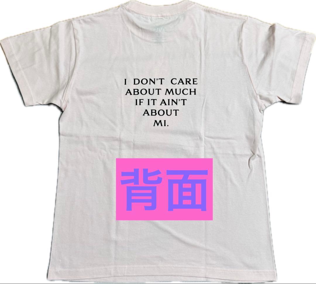 【新品】MARIAH CAREY マライアキャリー T シャツ　クリスマス