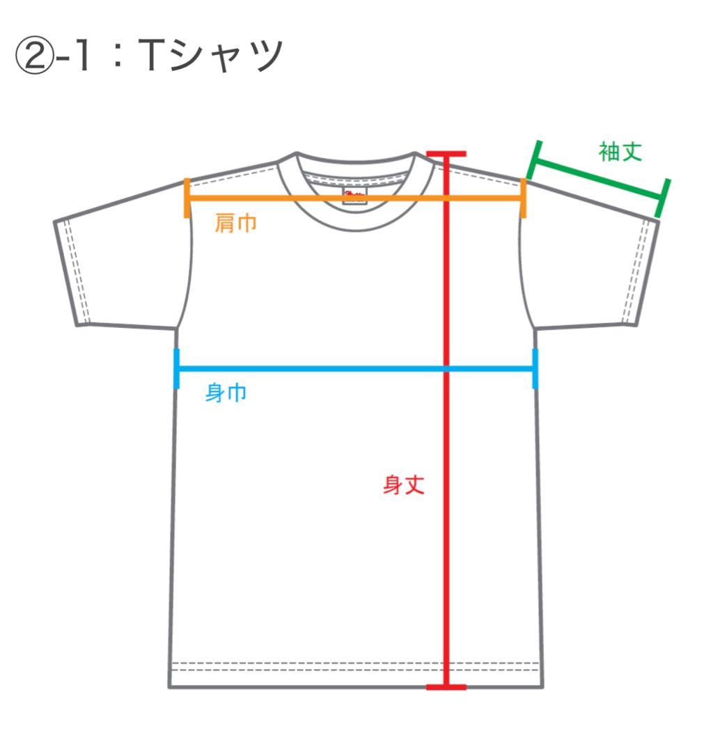 【新品】MARIAH CAREY マライアキャリー T シャツ　クリスマス