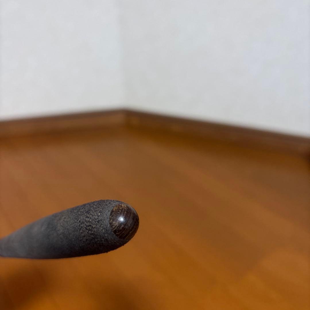 シマノ　普天元　十一尺