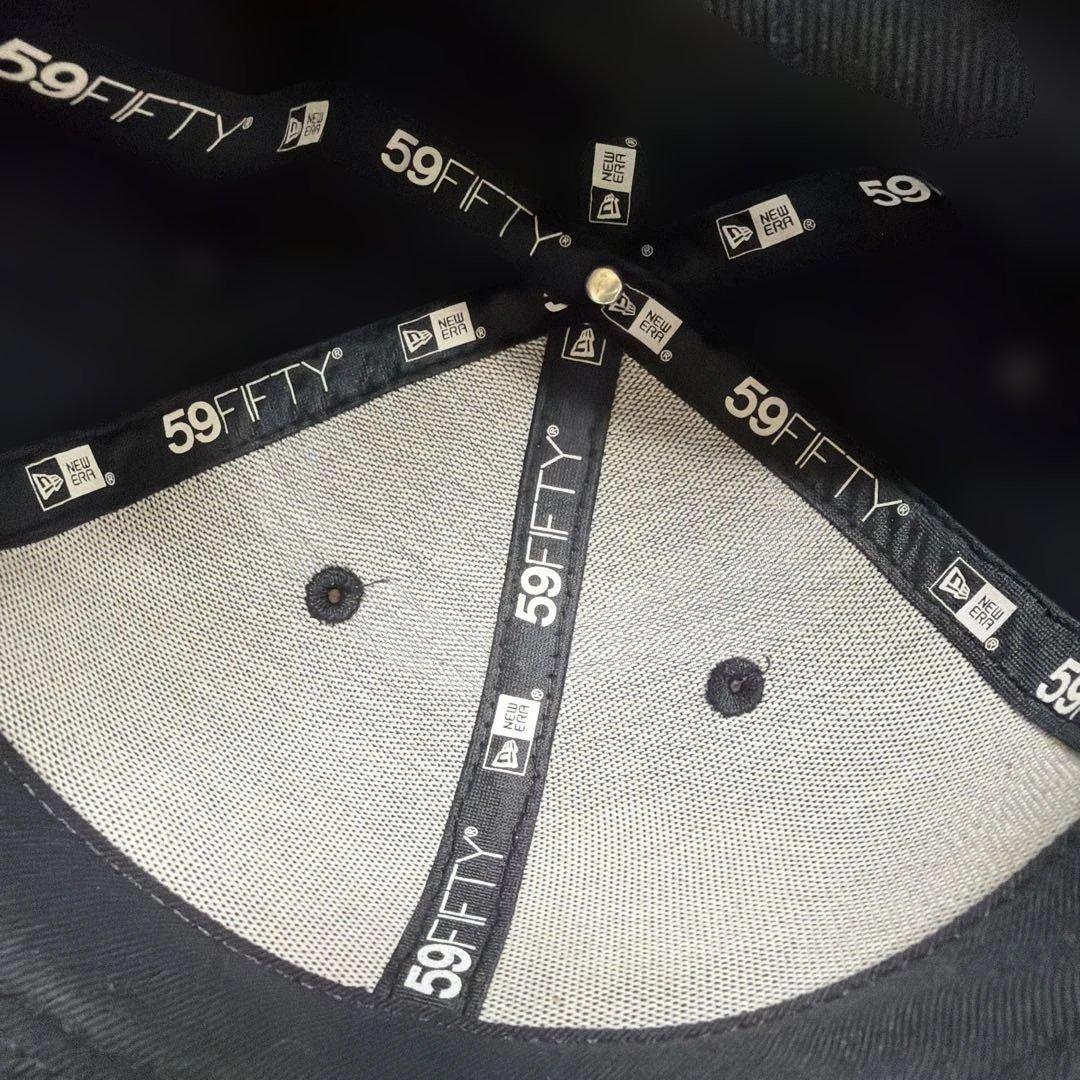 New Era ジョジョの奇妙な冒険 第4部　ダイヤモンドは砕けない　東方仗助