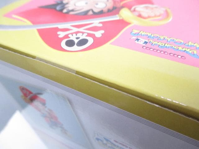 未開封 ドラゴンボール SNAP FIGURE B賞 C賞 D賞 ３個セット