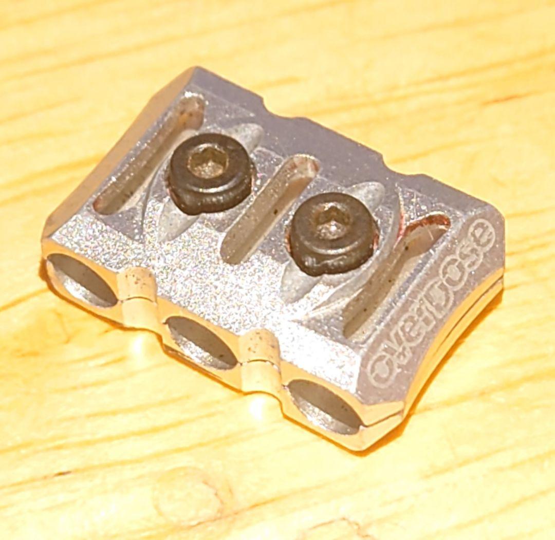 ACUVANCE アンプ　ジャービス