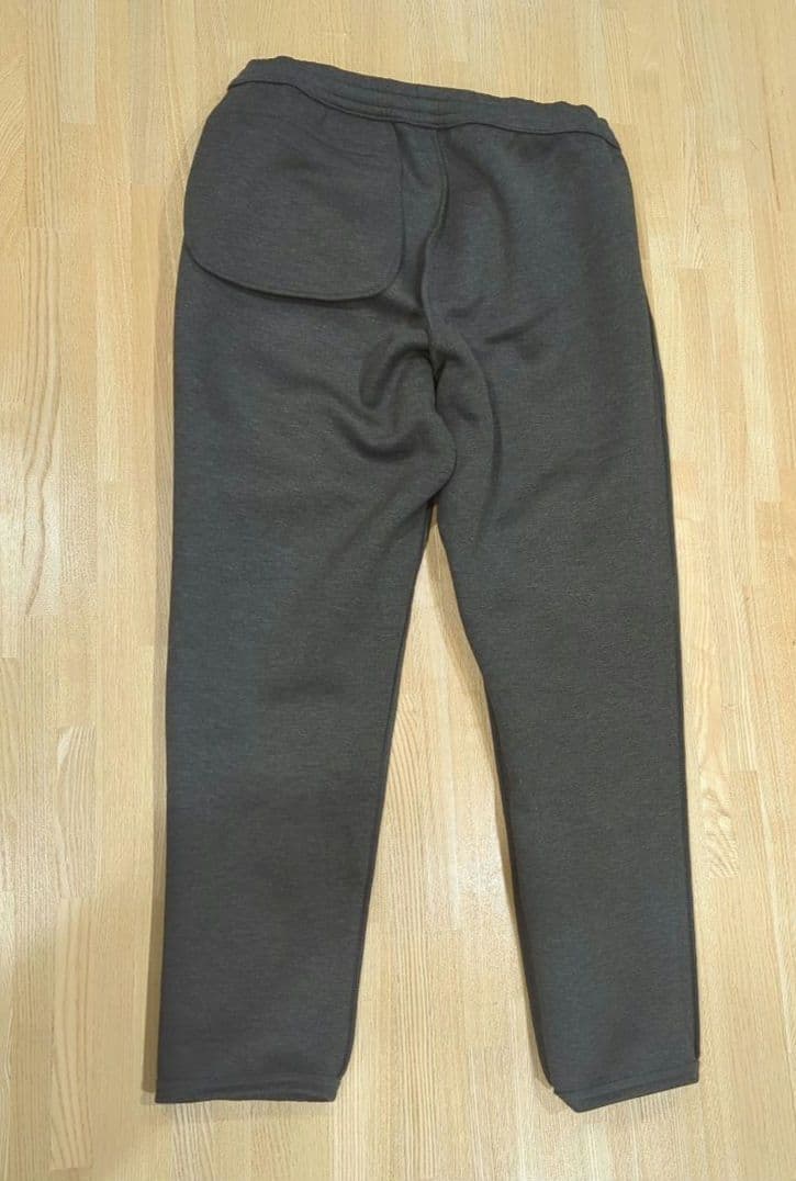 THE NORTH FACE メンズ上下セット