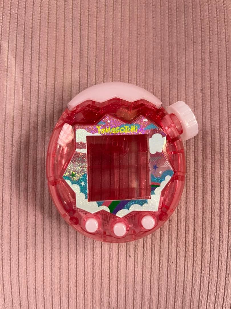 その他 memimi