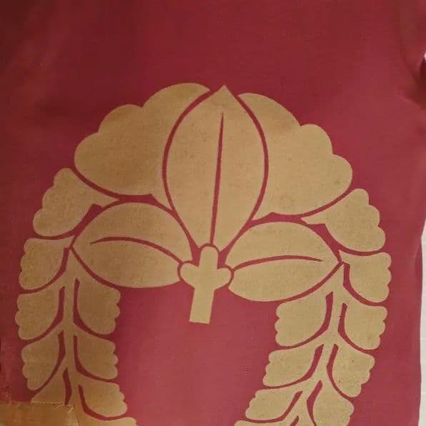 ①最終値下げ 超特価セール★生田流 師範代使用品★十三絃 お琴 箏 琴 和楽器