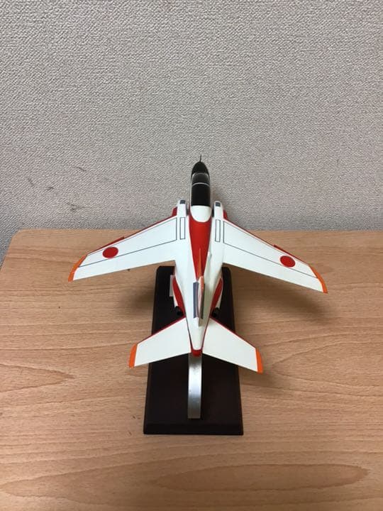 川崎重工 XT-4
