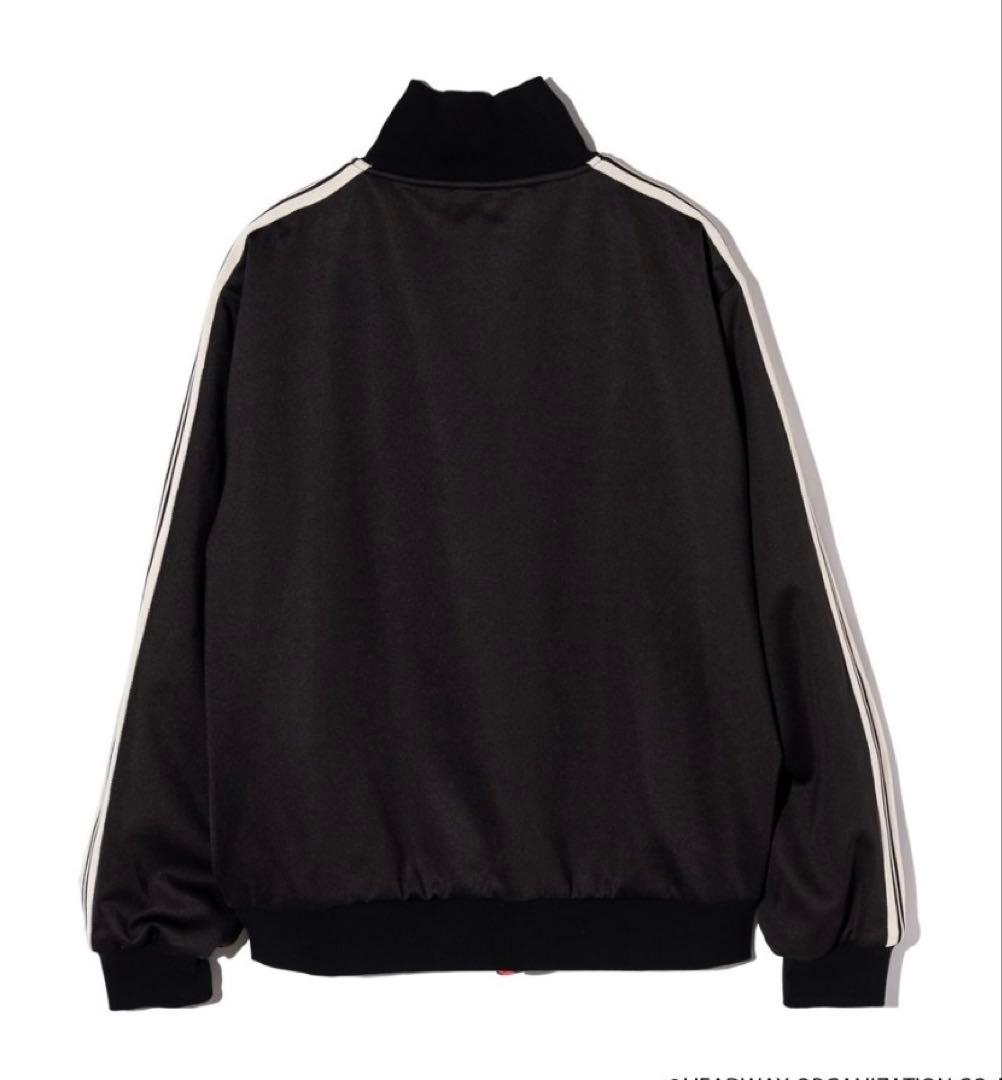 hide × glamb ジャージ上下セットアップ【新品未開封・完売・入手困難】