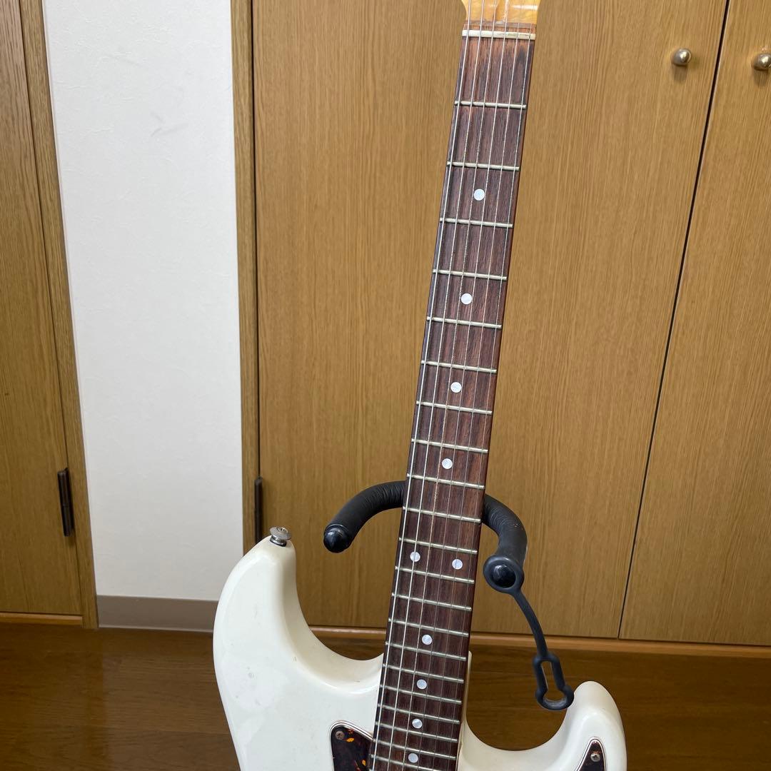 C&G Premium エレキギター ジャンク
