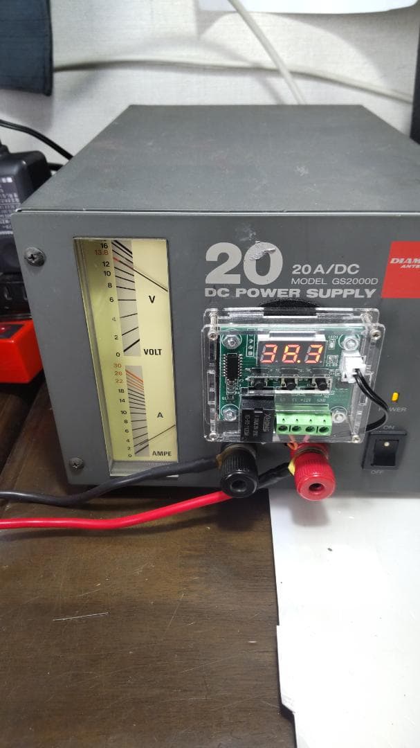 八重洲FT-991AM 50W 電源・STD マイク・SWR計　FT8ケーブル付