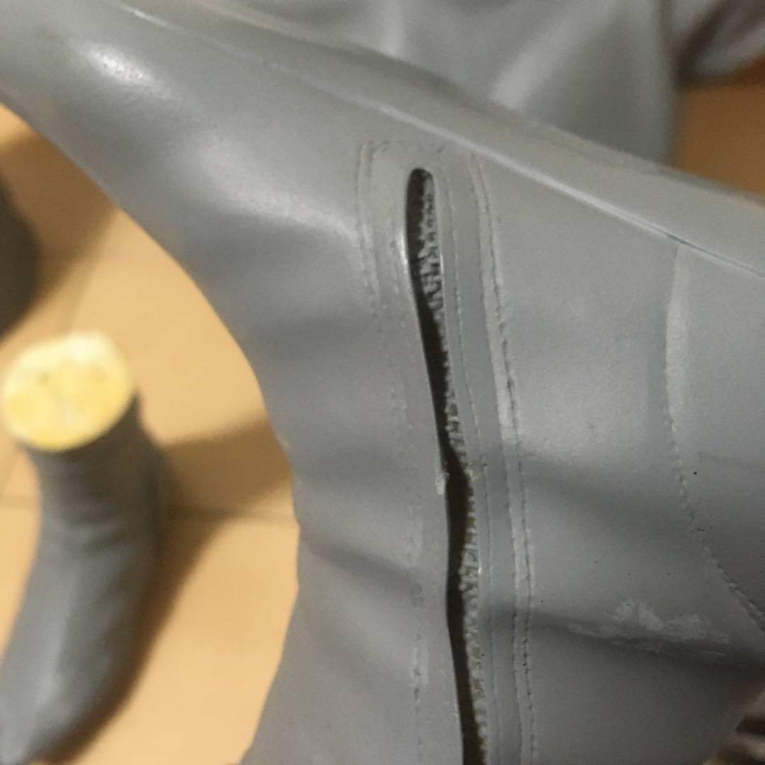 レジンキャスト版　海洋堂 ハイパーソフビウルトラマン 木下隆志氏 ガレージキット