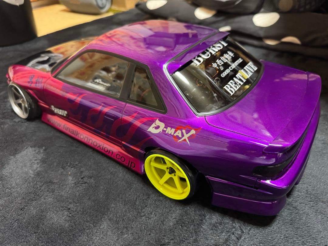 ガーゴイル